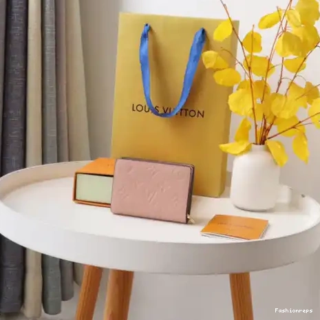 Bag LV 2304DJ0115 0703